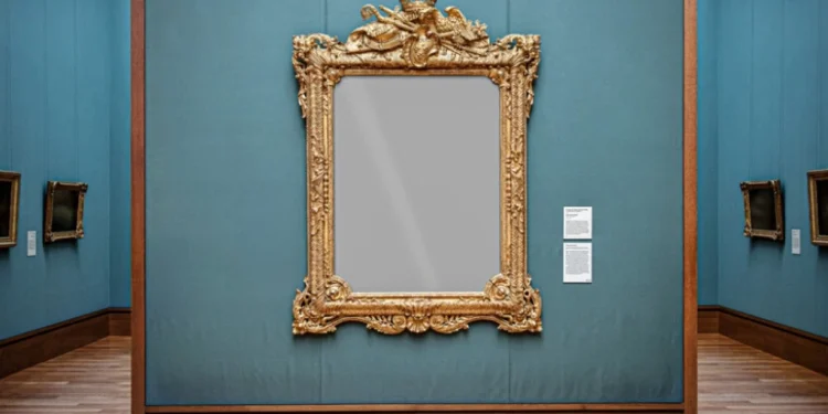 Foto: Shutterstock.com/Eric Isselee, ilustracija