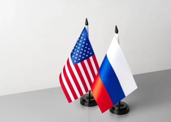 Foto: Shutterstock.com/FabrikaSimf, ilustracija