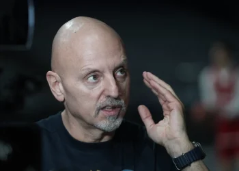 Foto: TANJUG/MILOŠ MILIVOJEVIĆ