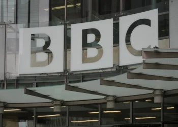 Foto: AP Photo/Kin Cheung