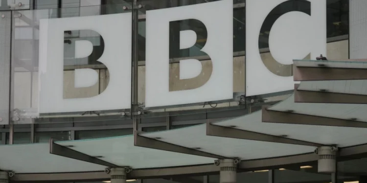 Foto: AP Photo/Kin Cheung