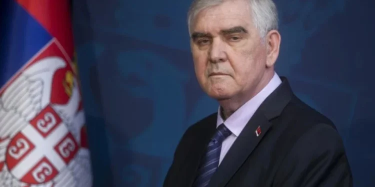 Foto: Ministarstvo za ljudska i manjinska prava