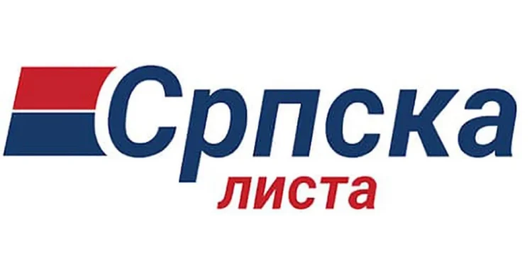 Foto: Srpska lista