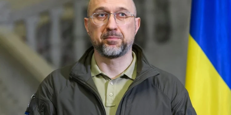 Foto: Shutterstock.com/paparazzza, arhiva