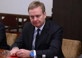 Foto: TANJUG/ANA PAUNKOVIĆ