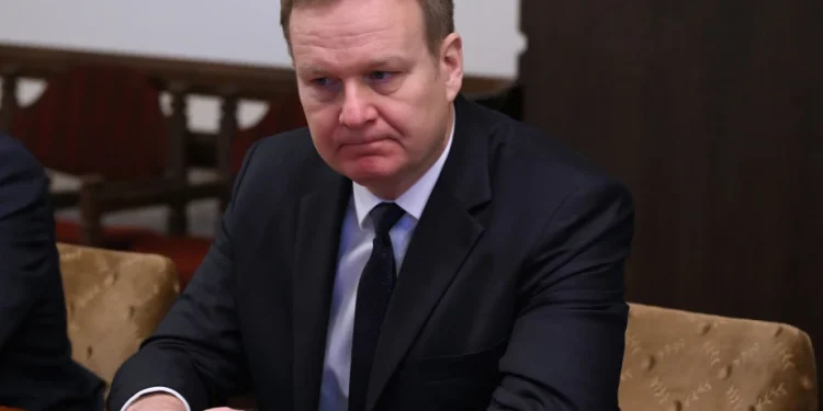 Foto: TANJUG/ANA PAUNKOVIĆ