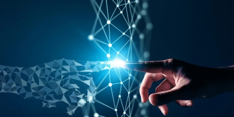 Foto: Shutterstock.com/ Vasin Lee, ilustracija