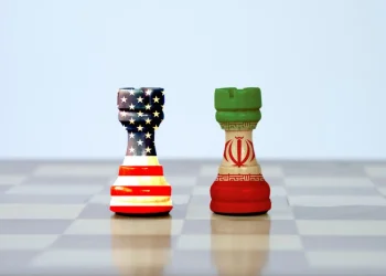 Foto: Shutterstock.com/Dilok Klaisataporn, ilustracija