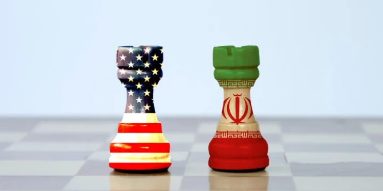 Foto: Shutterstock.com/Dilok Klaisataporn, ilustracija