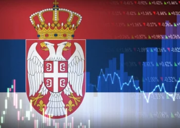 Foto: Shutterstock.com/Danawan Purbanggoro