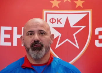 Foto: TANJUG/VLADIMIR ŠPORČIĆ