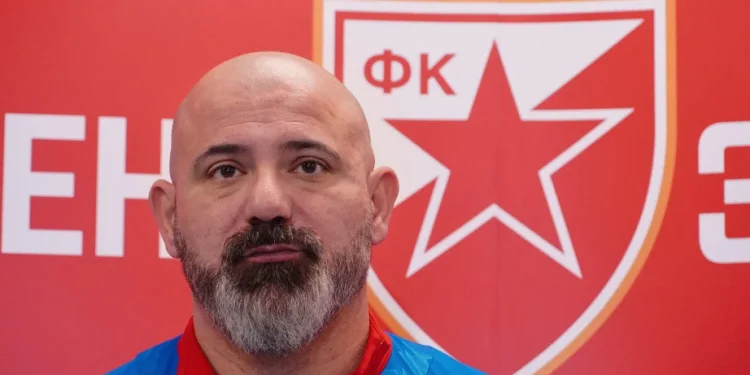 Foto: TANJUG/VLADIMIR ŠPORČIĆ