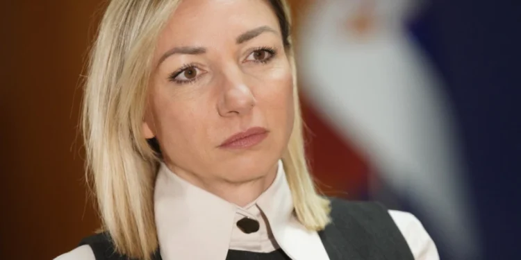 Foto: TANJUG/MILOŠ MILIVOJEVIĆ