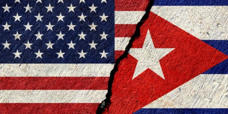 Foto: Shutterstock.com/Photo Veterok, ilustracija