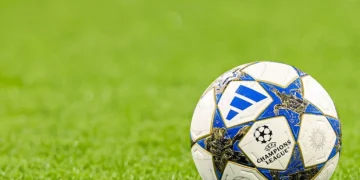 Foto: Shutterstock.com/Orange Pictures