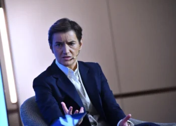 Foto: TANJUG/ANA PAUNKOVIĆ