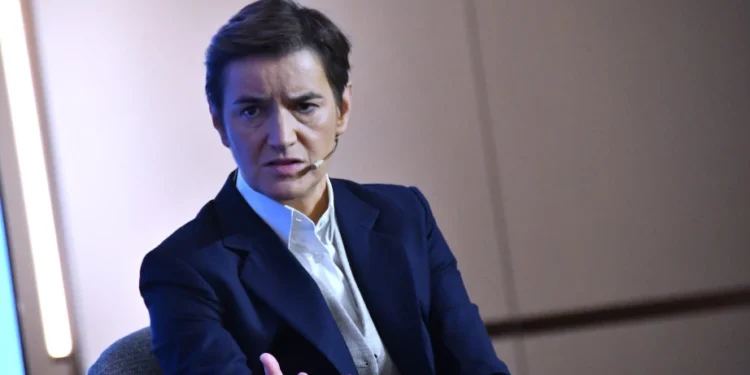 Foto: TANJUG/ANA PAUNKOVIĆ