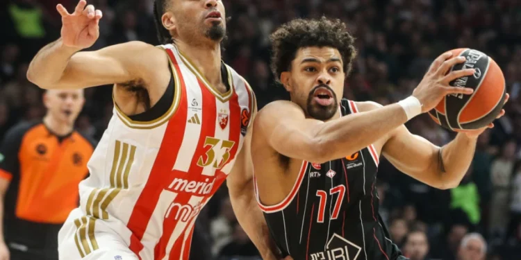 Foto: TANJJUG/VLADIMIR ŠPORČIĆ