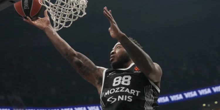 Foto: TANJUG/MILOŠ MILIVOJEVIĆ