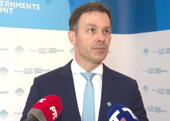 BUTAN POTVRDIO UČEŠĆE NA EKSPO 2027 U BEOGRADU – DO SADA 135 ZEMLJA