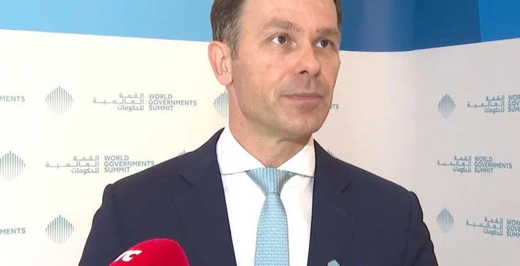 БУТАН ПОТВРДИО УЧЕШЋЕ НА ЕКСПО 2027 У БЕОГРАДУ – ДО САДА 135 ЗЕМЉА