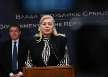 Још имате шансу – рок за пријаву нелегалних објеката продужен  за три дана