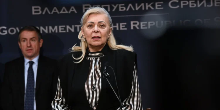 Још имате шансу – рок за пријаву нелегалних објеката продужен за три дана