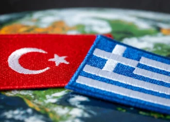 PREMIJER GRČKE NAJAVIO PROŠIRENJE OGRADE NA GRANICI SA TURSKOM