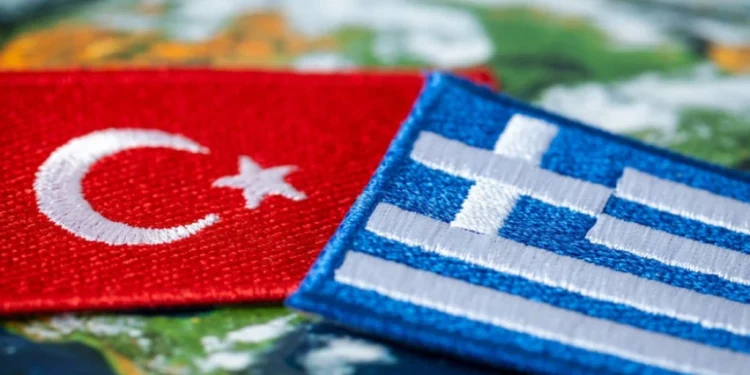 ПРЕМИЈЕР ГРЧКЕ НАЈАВИО ПРОШИРЕЊЕ ОГРАДЕ НА ГРАНИЦИ СА ТУРСКОМ