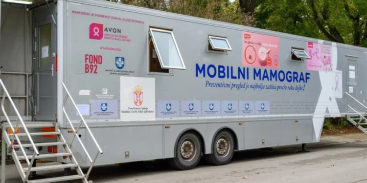 Foto: Shutterstock.com/Mirko Kuzmanovic