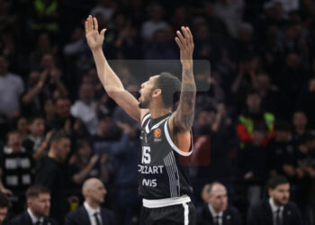 FOTO: TANJUG\ FOTO: MARKO JOVANOVIĆ