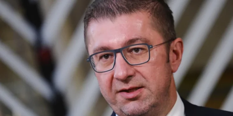 Foto: Shutterstock.com/Alexandros Michailidis