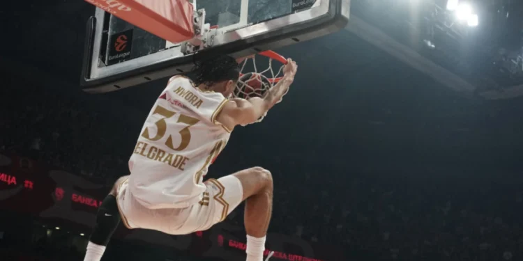 Foto: TANJUG/MILOŠ MILIVOJEVIĆ