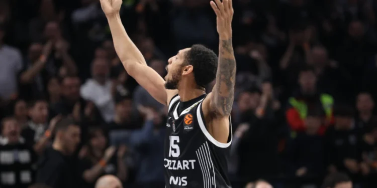 Foto: TANJJUG/Foto: Marko Jovanovic