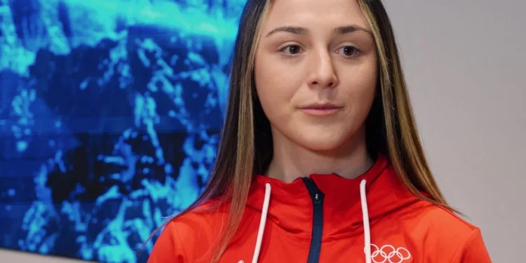 Foto: TANJUG/VLADIMIR ŠPORČIĆ