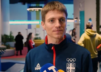 Foto: TANJUG/VLADIMIR ŠPORČIĆ