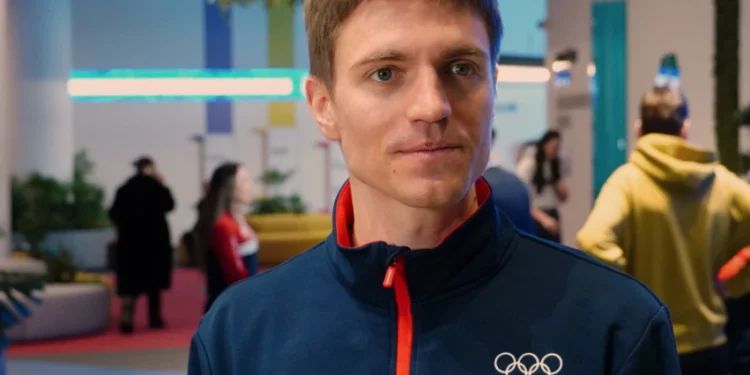 Foto: TANJUG/VLADIMIR ŠPORČIĆ