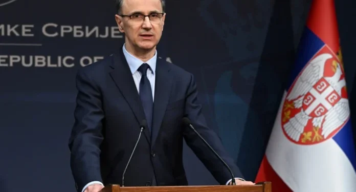 Foto: TANJUG/ANA PAUNKOVIĆ