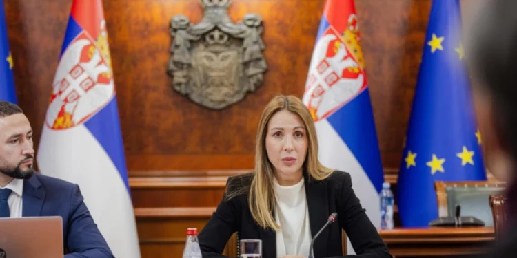 Foto: TANJUG/MRE/ Nenad Kostić