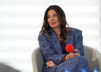 Foto: TANJUG/JADRANKA ILIĆ