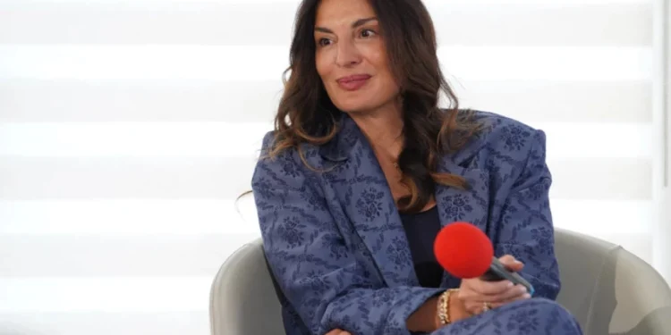 Foto: TANJUG/JADRANKA ILIĆ