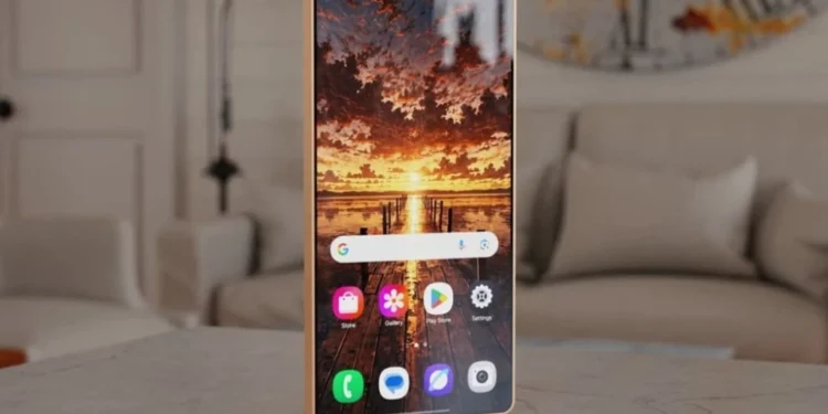 Foto: Shutterstock.com/Elvard project