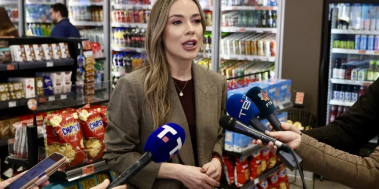 Foto: TANJUG/DEJAN ŽIVANČEVIĆ