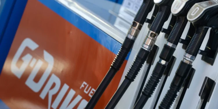 Foto: TANJUG/DEJAN ŽIVANČEVIĆ