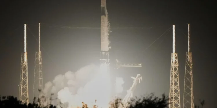 Foto: AP Photo/John Raoux