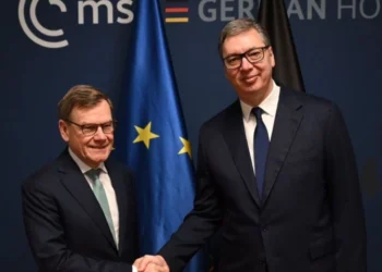 Foto: Instagram/@buducnostsrbijeav