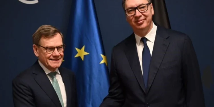 Foto: Instagram/@buducnostsrbijeav