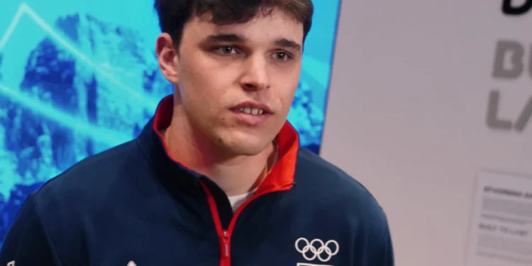 Foto: TANJUG/VLADIMIR ŠPORČIĆ