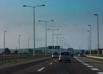 Foto: Shutterstock.com/BokiPop034