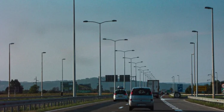 Foto: Shutterstock.com/BokiPop034